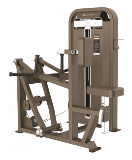 F-5034 VERTICAL ROW